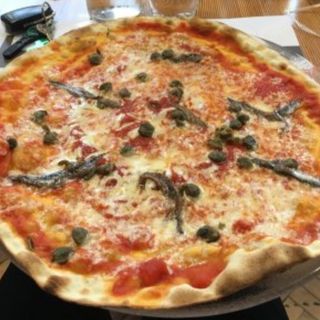 Napoli