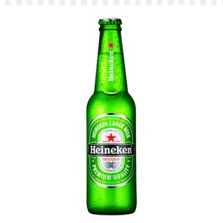 Heineken 33 cl