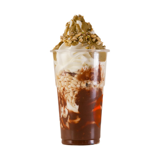 Pistacchioso grande