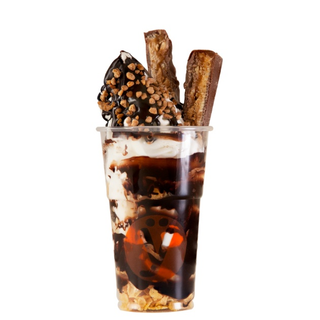 YoSnack maxi