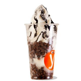 Bontà cocco maxi