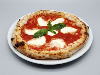 Verace
