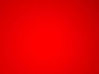 Lingotto al limone (senza lattosio senza glutine))