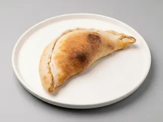76 Panzerotto 3