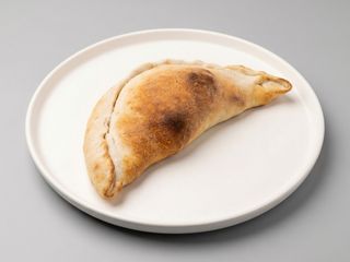 76 Panzerotto 3