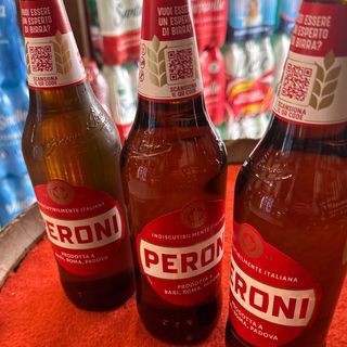 Peroni