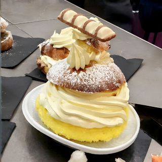 Panzer kinder glovomania