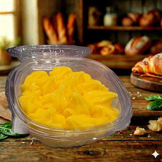 Vaschetta Pasticcera