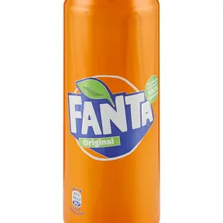 Fantia