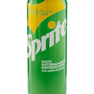 Sprite