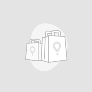 501. CHAMPAGNE RESERVE IMPERIALE BRUT AOC -MOET & SHANDON