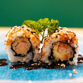 373. EBITEN ROLL (8 pz)