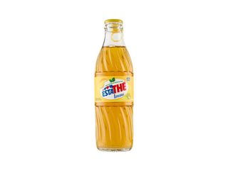 424. ESTATHE’ LIMONE 250 ML