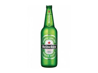 441. HEINEKEN IN BOTTIGLIA DA 660 ML