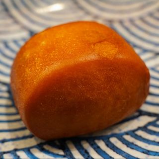 20. PANE CINESE FRITTO