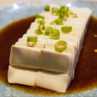 10. TOFU
