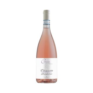 550. CHIARETTO BARDOLINO