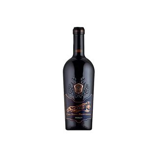 497. PICCOLO MERLOT