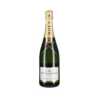 501. CHAMPAGNE RESERVE IMPERIALE BRUT AOC - MOET & CHANDON