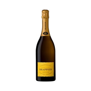 504. CHAMPAGNE CARTE D'OR - DRAPPIER