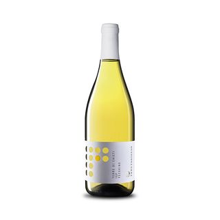 520. PECORINO TERRE DI CHIETI IGT
