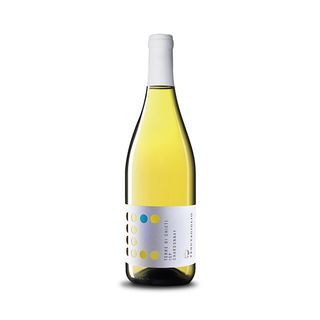 521. CHARDONNAY TERRE DI CHIETI IGP