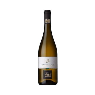 524. PINOT BIANCO ALTO ADIGE DOC