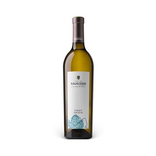 525. PINOT GRIGIO DOP