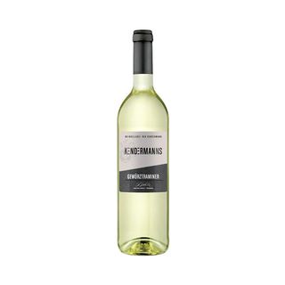 526. GEWURZTRAMINER DOC