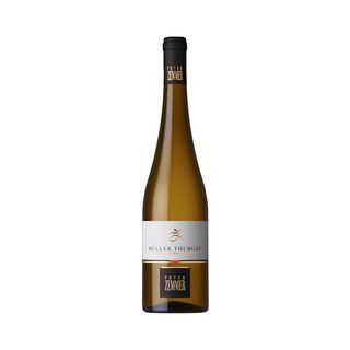 527. MULLER THURGAU DOC