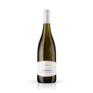 533. VERMENTINO TRESMONTES
