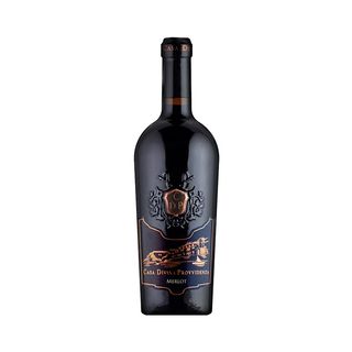 547. MERLOT IGT