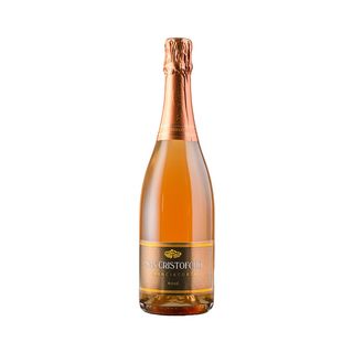 512. FRANCIACORTA ROSÈ DOCG
