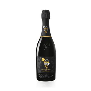 515a. PRA DELL'ORT VALDOBBIADENE COCG MILLESIMATO