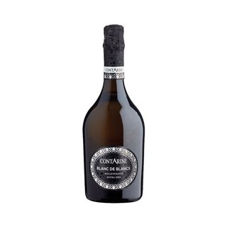516. CONTARINI BLANC DE BLANCS MILLESIMATO EXTRA DRY