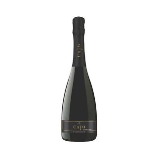517. GRAND CUVEE CAJO