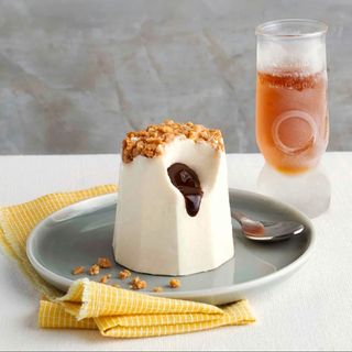 597a. SEMIFREDDO AL VECCHIO AMARO DEL CAPO