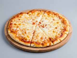 4 formaggi