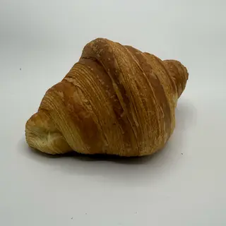Croissant classico