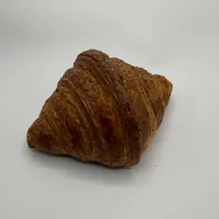 Croissant integrale
