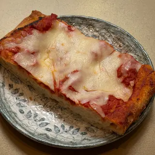 Margherita