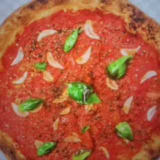 Marinara