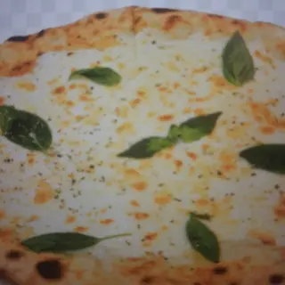 Biancaneve