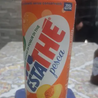 Estate the