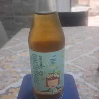 Spuma