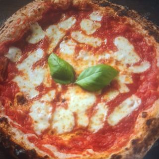 Margherita