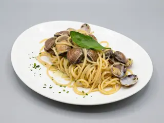 Vongole