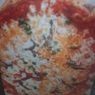 Napoli