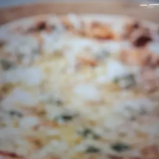Tirolese