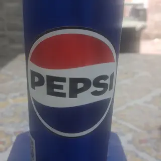 Peps